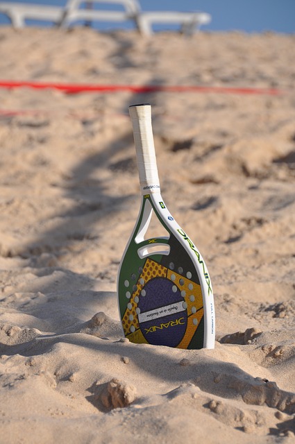 beach-tennis-brasil
