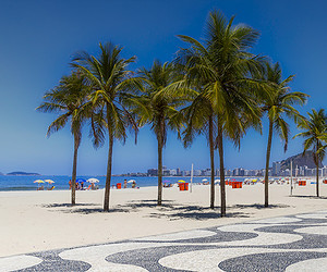 6 passeios no Rio de Janeiro que você precisa fazer!