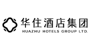 HUAZHU Hotels Group Ltd.