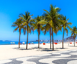 Que faire à Rio de Janeiro : nouvelles attractions cariocas