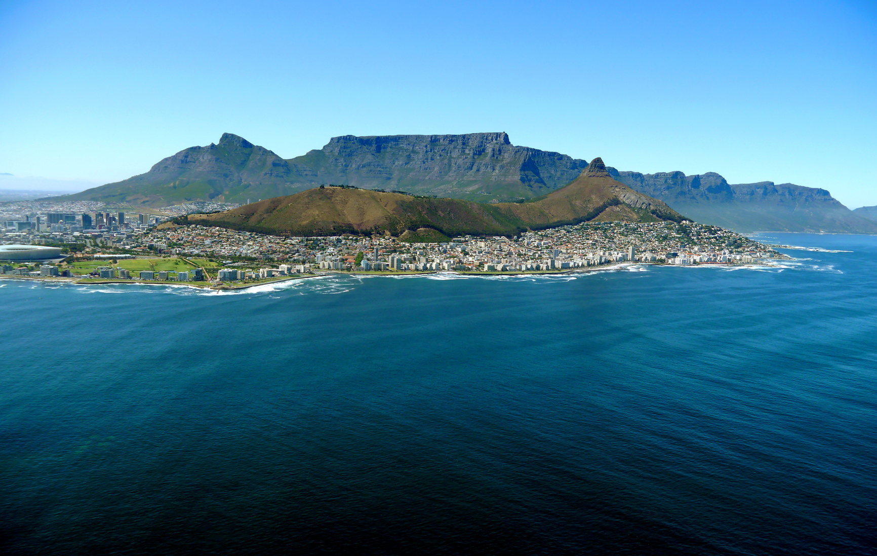 destination-weddings-table-mountain-cape-town-south-africa