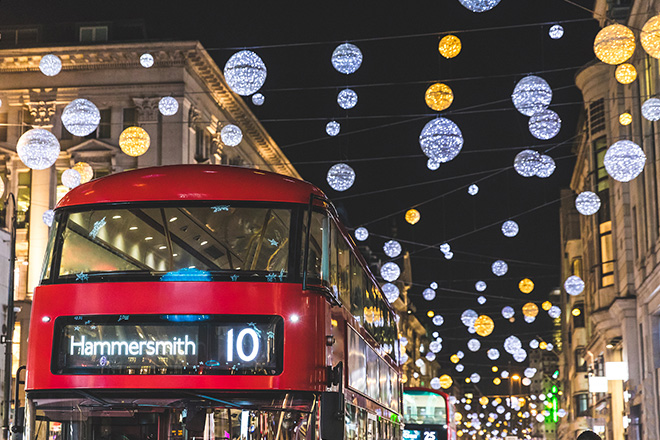 london-christmas-shopping
