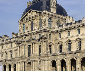 Lugares para visitar en París para un viaje a través de la historia