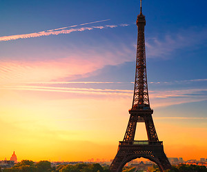 Descubre el París más auténtico			