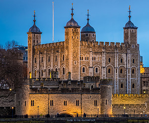 How to Amplify Your Experience at These London Tourist Attractions