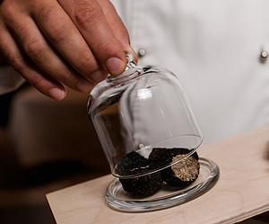 5 reasons you can’t miss truffle season in Canberra